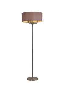 Banyan SN TA Floor Lamps Deco Shaded Floor Lamps Banyan SN TA Floor Lamps Deco Shaded Floor Lamps